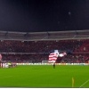 07. Glubb - Leverkusen