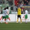 27. Glubb - SV Werder Bremen - 1-3