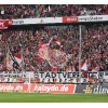 28. 1. FC Köln - Glubb - 1-0