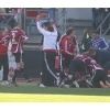 29. Glubb - FC Bayern Muenchen - 1-1