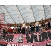 09. Eintracht Frankfurt - Glubb - 1-1