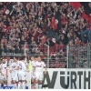 28. SC Freiburg - Glubb - 3-2