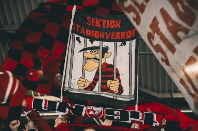 19/20_hannover-fcn_fano_15