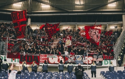 19/20_hannover-fcn_fano_19
