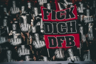 19/20_fcn-hannover96_fano_18