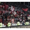 22. FC Sankt Pauli - Glubb - 0-0