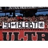 29. Glubb - FC Heidenheim - 3-2