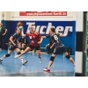 1.FCN Handballdamen - SG Schwabach/Roth