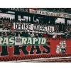 18/19_fcn-hannover_fano_01