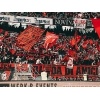 18/19_fcn-hannover_fano_03