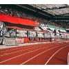 18/19_fcn-hannover_fano_06