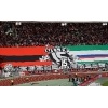 18/19_fcn-hannover_fano_11