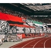 18/19_fcn-hannover_fano_12