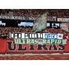 18/19_fcn-hannover_fano_19
