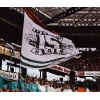 18/19_fcn-hannover_fano_20