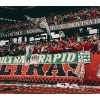 18/19_fcn-hannover_fano_21