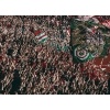 18/19_fcn-hannover_fano_23