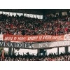 18/19_fcn-hannover_fano_25