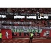 18/19_fcn-hannover_fano_31