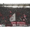 18/19_hannover-fcn_fano_06