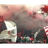 18/19_hannover-fcn_fano_07