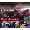 18/19_hannover-fcn_fano_08