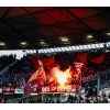 18/19_hannover-fcn_fano_10