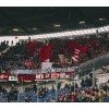 18/19_hannover-fcn_fano_12
