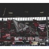 18/19_hannover-fcn_fano_15