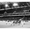 18/19_hannover-fcn_fano_23