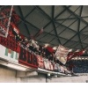 19/20_hannover-fcn_fano_11