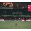 19/20_fcn-hannover96_fano_38