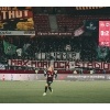 19/20_fcn-hannover96_fano_39