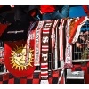 26. Glubb - FC St. Pauli