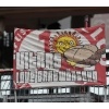 08. Glubb - FC Augsburg - 0-0