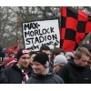  Demo - Max-Morlock-Stadion