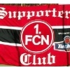 Supporters Club Nuernberg 2